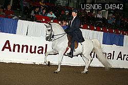 USN06_04942 proof