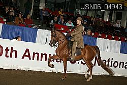USN06_04943 proof