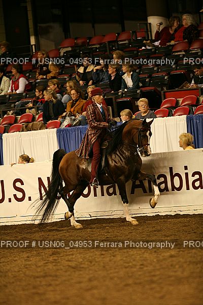 Proof USN06_04953