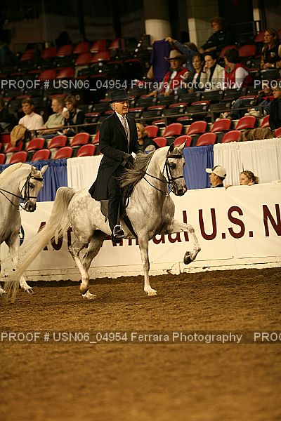 Proof USN06_04954