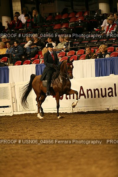 Proof USN06_04956