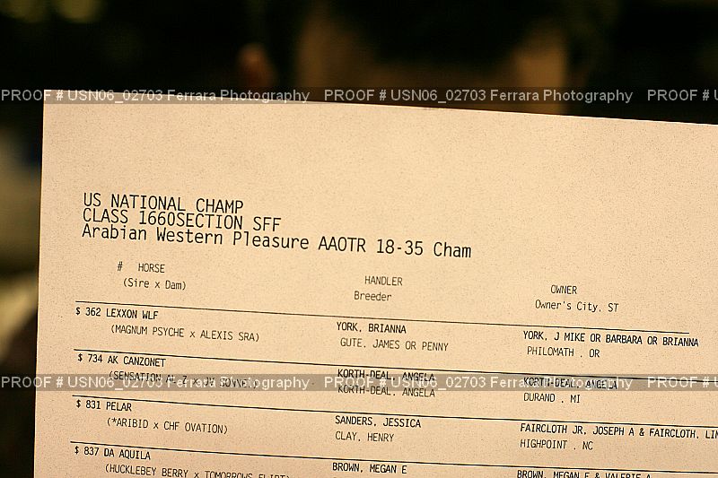 Proof USN06_02703