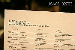 USN06_02703 proof