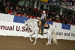 USN06_02704 proof