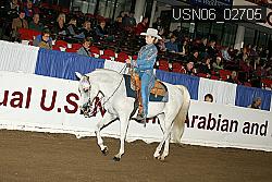 USN06_02705 proof