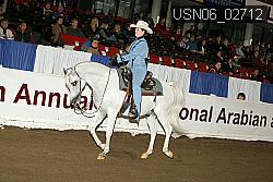 USN06_02712 proof