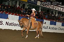 USN06_02714 proof