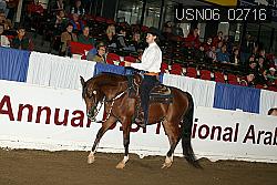 USN06_02716 proof