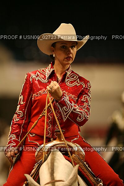 Proof USN06_02723