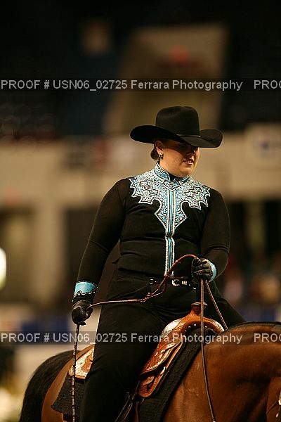 Proof USN06_02725