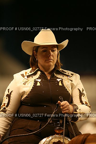 Proof USN06_02727