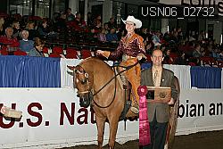 USN06_02732 proof