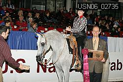 USN06_02735 proof