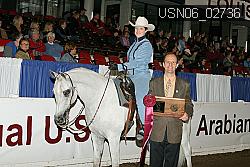 USN06_02736 proof