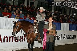 USN06_02739 proof