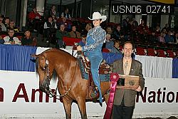 USN06_02741 proof
