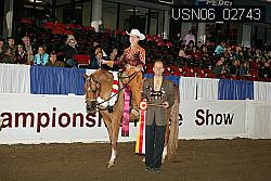 USN06_02743 proof