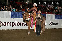 USN06_02747 proof
