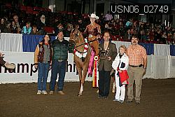 USN06_02749 proof