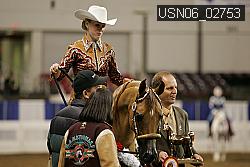 USN06_02753 proof