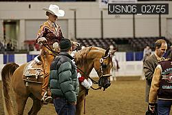 USN06_02755 proof