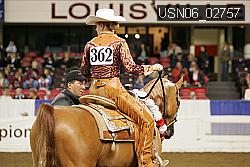 USN06_02757 proof