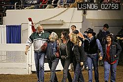 USN06_02758 proof