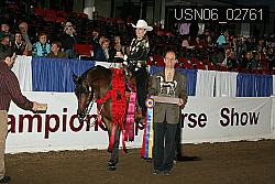 USN06_02761 proof