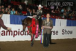 USN06_02762 proof