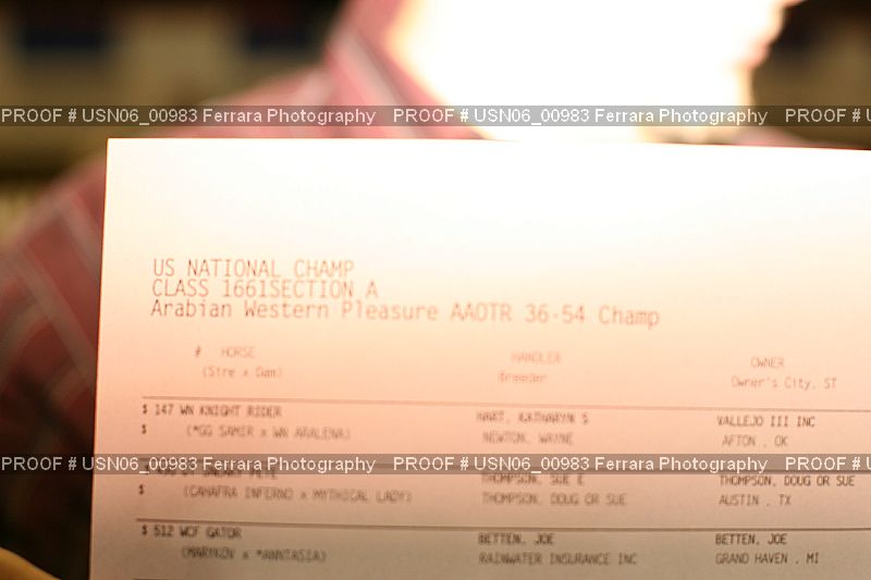 Proof USN06_00983