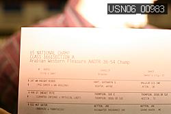 USN06_00983 proof