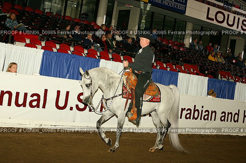 Proof USN06_00985