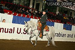 USN06_00985 proof