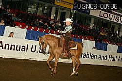 USN06_00986 proof