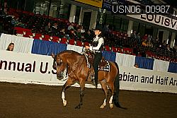 USN06_00987 proof