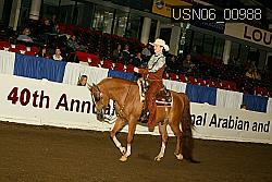 USN06_00988 proof