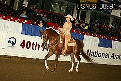 USN06_00991 proof