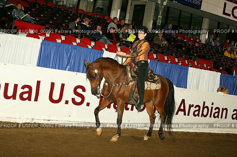 Proof USN06_00992