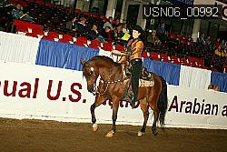 USN06_00992 proof