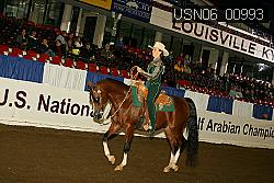 USN06_00993 proof