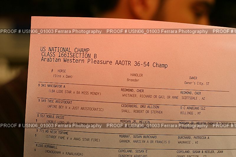 Proof USN06_01003