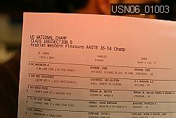 USN06_01003 proof