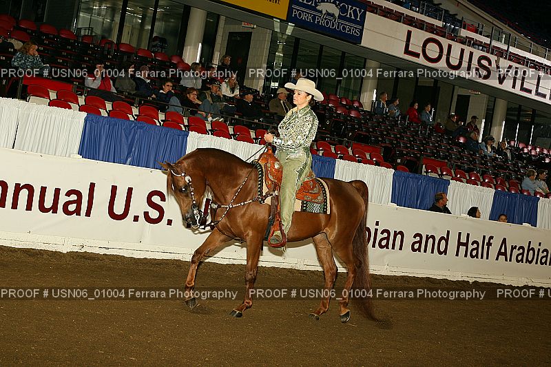 Proof USN06_01004