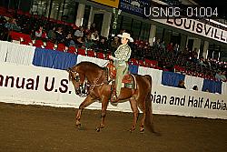 USN06_01004 proof