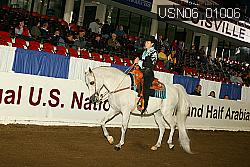 USN06_01006 proof
