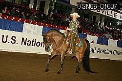 USN06_01007 proof