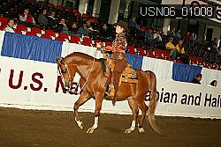 USN06_01008 proof