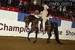 USN06_01013 proof