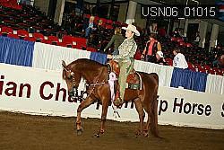 USN06_01015 proof