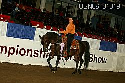 USN06_01019 proof
